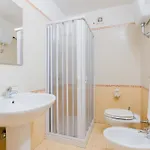 Nyaraló Elettra In Centro *