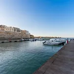 Nyaraló Elettra In Centro