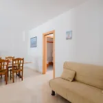 Holiday home Elettra In Centro *