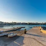 Elettra In Centro Otranto