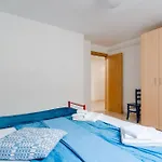 Holiday home Elettra In Centro