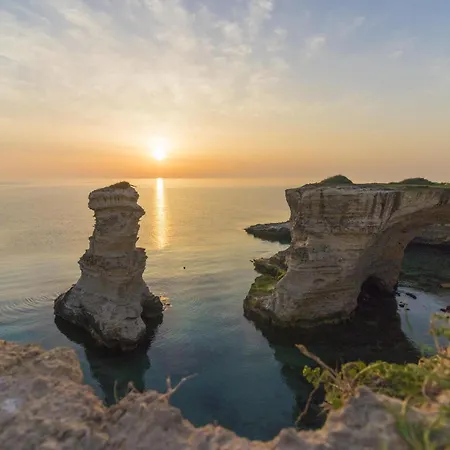 Elettra In Centro بيت للعطل *